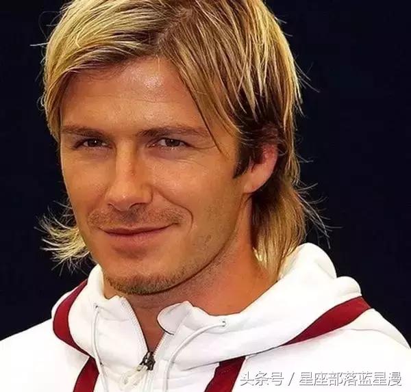 占星师芸天,芸天月亮星座