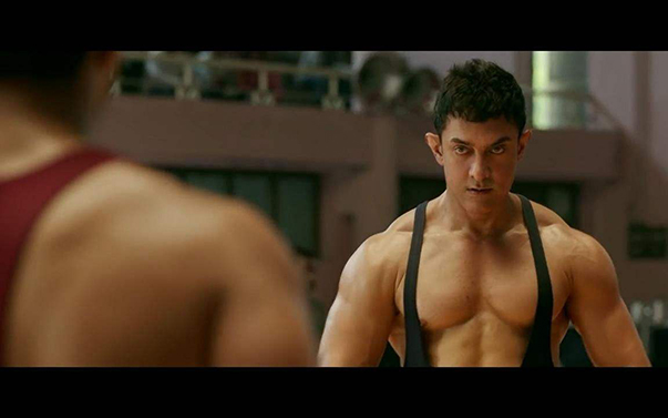 客厅主题影院,蜗牛u2音响