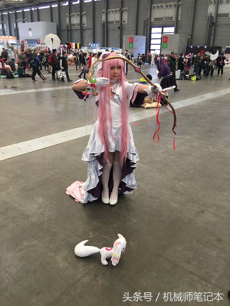 笔记本为什么玩英雄联盟fps很低,英雄联盟fps帧数多少最佳