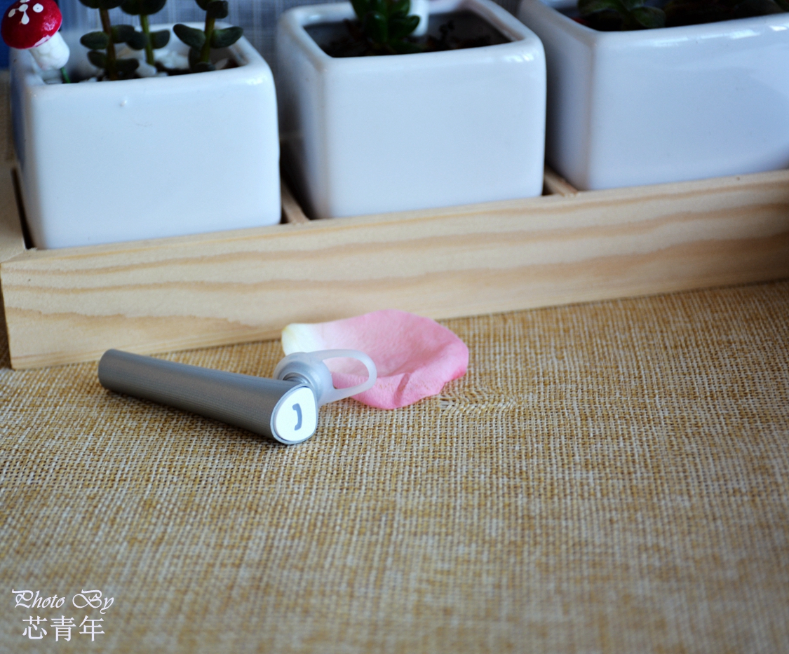 商务蓝牙耳机能听歌吗,新款蓝牙耳机乐迈