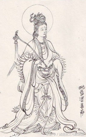 金头蜈蚣古言小说,金庸小说老毒物