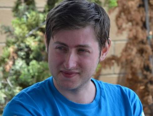 vp电竞是啥,vp电竞