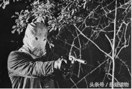 悬疑推理书籍12个嫌疑人,犯罪悬疑推理书籍十宗罪