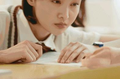 屡教不改的人怎么管,屡教不改的人该如何对付