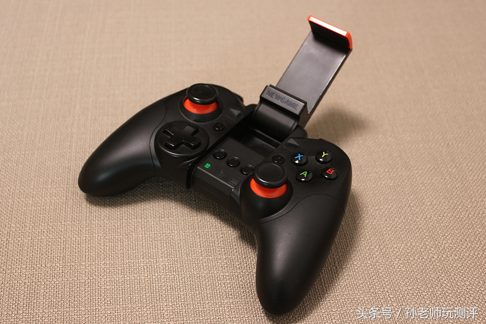 原来还能这样“啪啪啪”:无线投屏新玩法