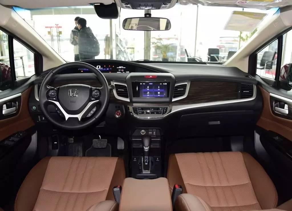 不走寻常路的车型大全,不走寻常路的法系车