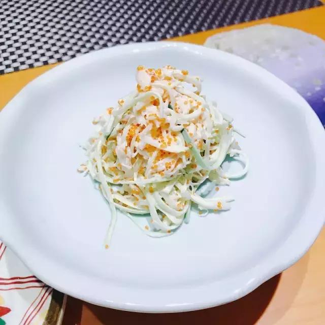 宁波日料自助,宁波最好的一家日料店