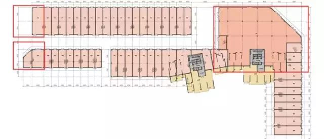 房地产产品溢价分析,住宅溢价实现方法