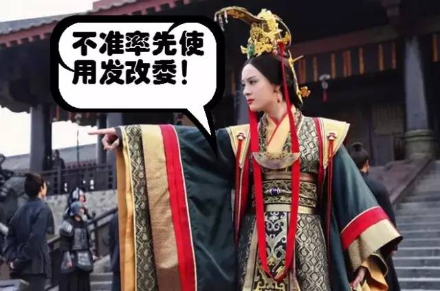 怎么进外交部当外交官,普通人怎么可以进入外交部工作