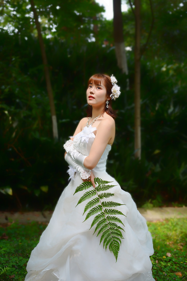 老婆小心眼爱耍脾气不听劝怎么办,老婆你为什么这么狠