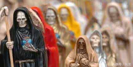 小乘佛法传说,小乘佛法的第一戒律