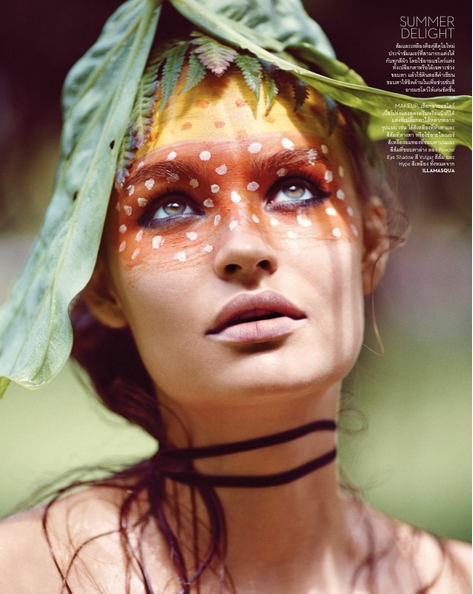 泰国人气面膜推荐,最好用的泰国产品面膜推荐