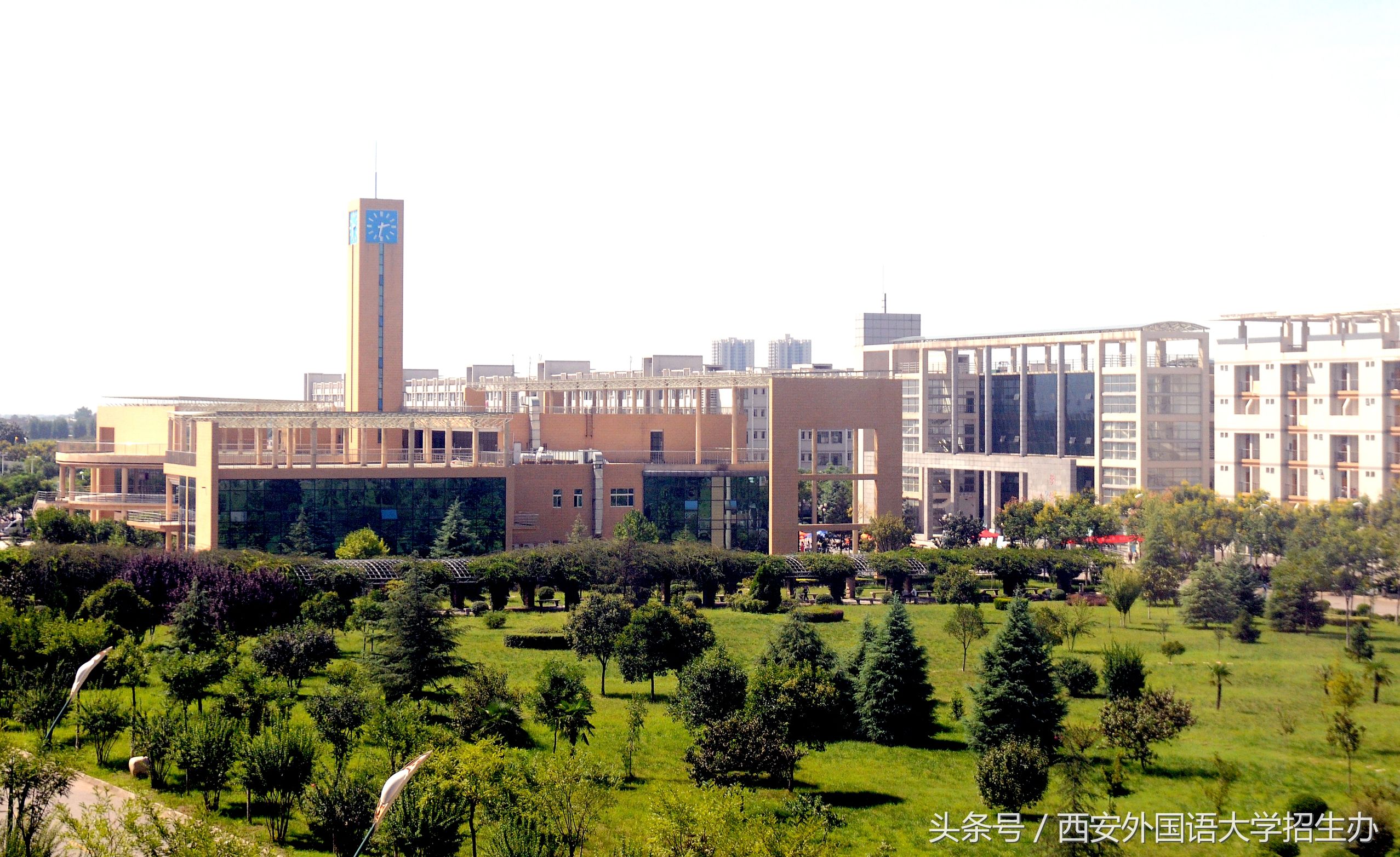 报考专业和就业前景建议,报考热门好就业专业