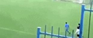 足坛十大斗殴事件,足坛十大打架事件