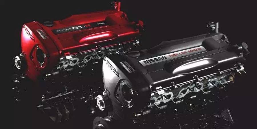 日产vqv6发动机,日产vq发动机有几种型号