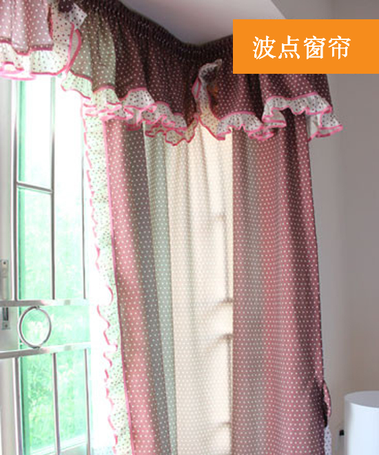 二手房软装翻新案例,软装旧房翻新150平多少钱