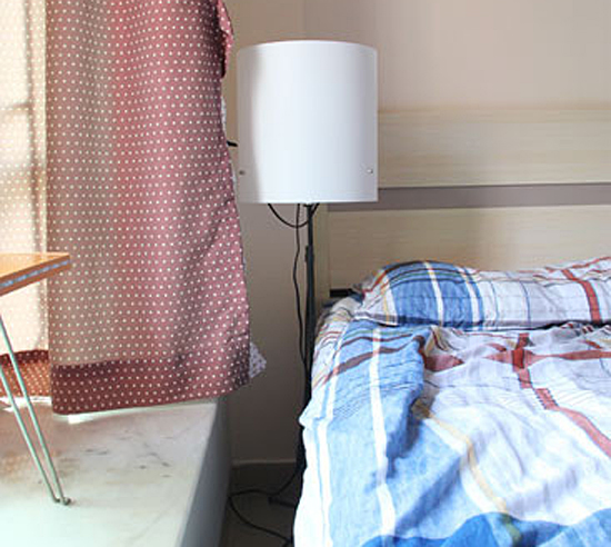 二手房软装翻新案例,软装旧房翻新150平多少钱