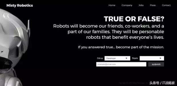 即时通讯应用Status获6400万美元战略投资；薛蛮子新目标是谁？