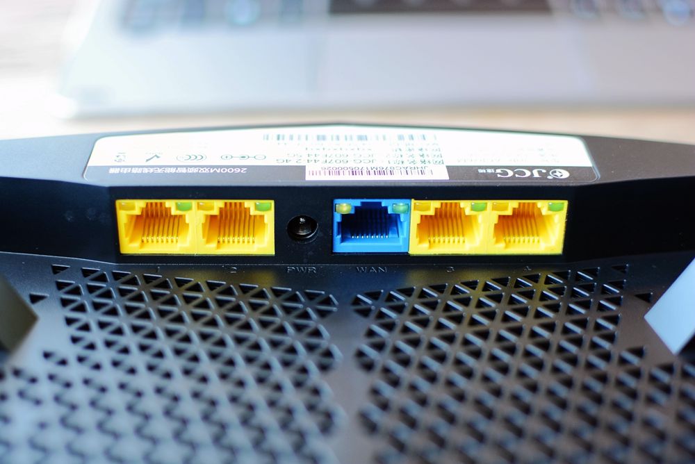 王者荣耀有什么方法可以解决闪卡,王者荣耀防止掉星卡