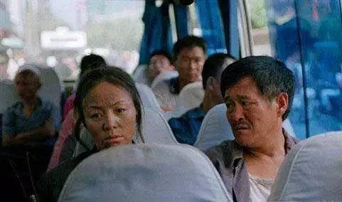 千里背尸赵本山,赵本山千里背尸