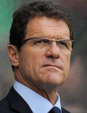 世界名帅,世界名帅足球