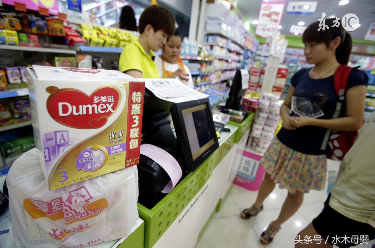 新手开孕婴店怎么样,新手开母婴用品店