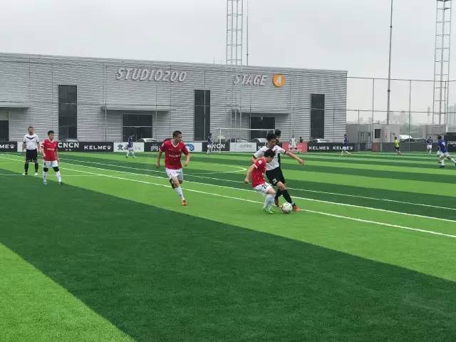 把足球当爱好有必要吗,把足球当一个爱好