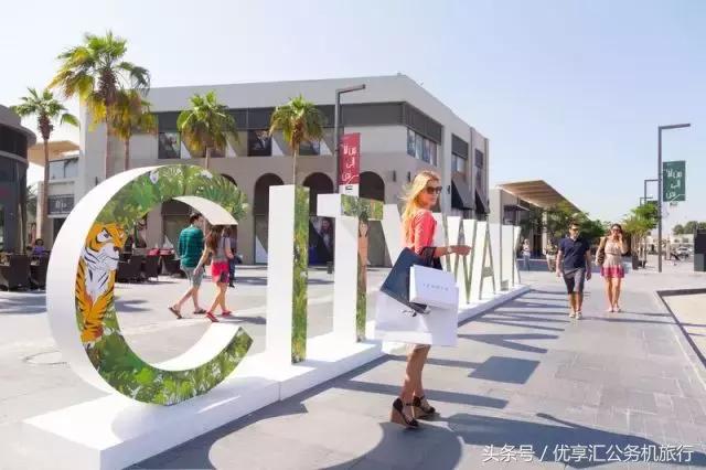 迪拜自由行攻略大全 (迪拜自由行攻略多图)