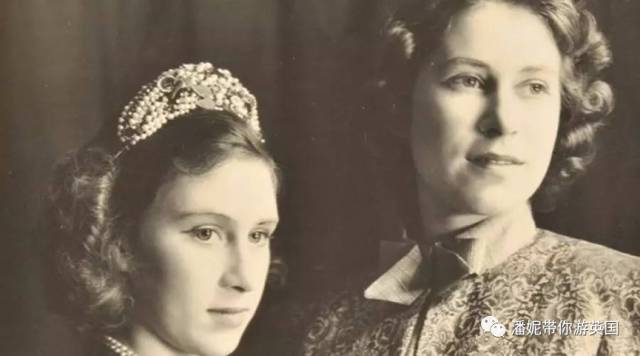 英国为什么要大选？不是君主立宪制么？它和日本的有什么区别？