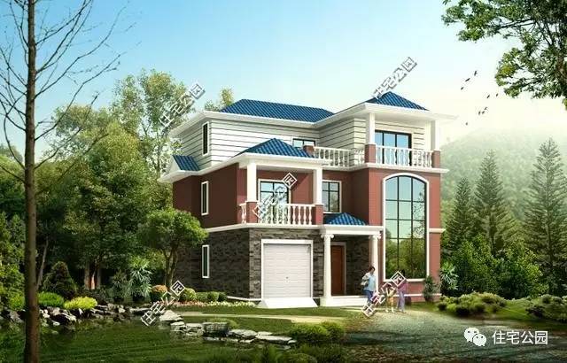 建筑工程图纸识图基础知识和干货,建筑施工图纸入门识图讲解