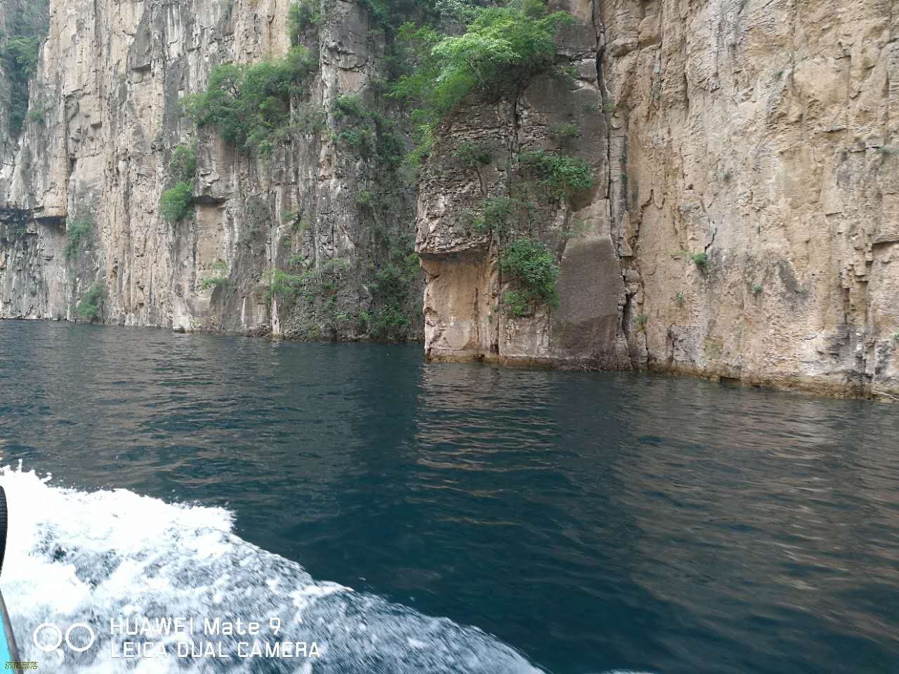 五一太行山八泉峡之旅,八泉峡青龙峡红豆峡一日游攻略