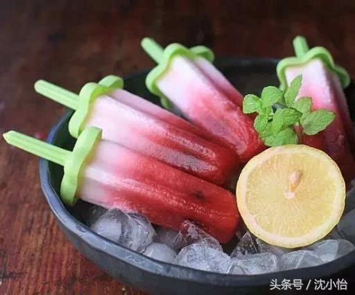 杨梅吃不完怎么腌制,家里杨梅太多又不怎么甜怎么办