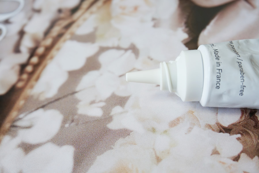 理肤泉k乳和duo乳可以一起用吗,理肤泉k乳对痘印有用吗