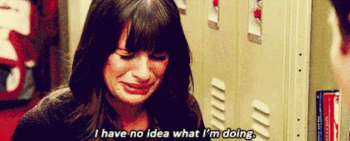 今天这篇,保证你们被种草后还都能买得到!