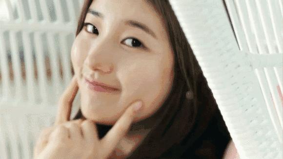 射频类美容仪能去除法令纹吗,改善抬头纹和法令纹的美容仪