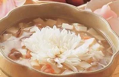 口干口苦口臭尿多是什么病,口苦口臭口干教你一招百试百灵