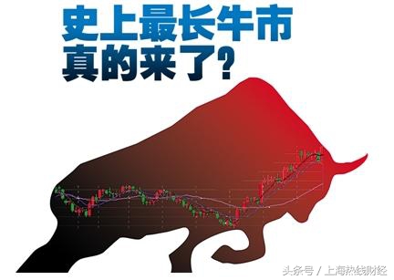 李大霄蓝筹完整版,李大霄三种股票一定不能买