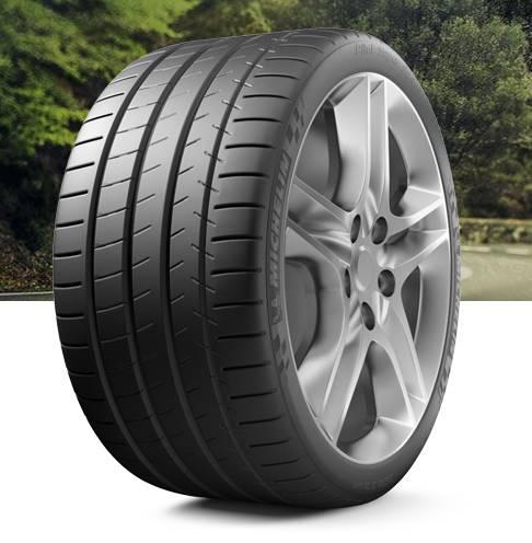 如何给爱车选择适合型轮胎,如何给自己的爱车选择轮毂