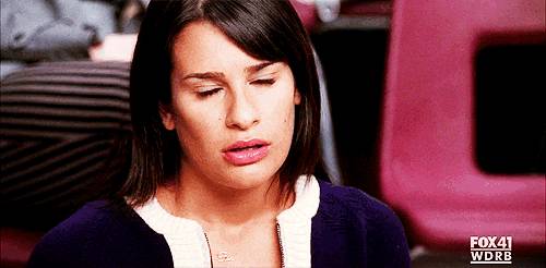 褰撴鏋滀粊鐖变笂涓浗灏忓悆,褰撴鏋滀粊鐖变笂缃戣喘