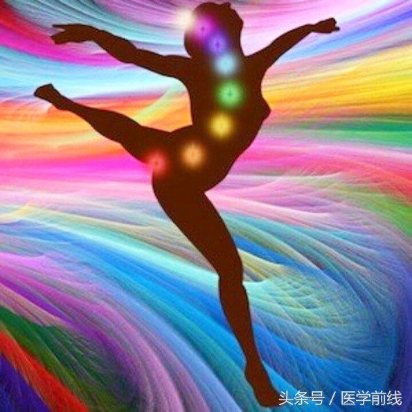 北京身心疗愈中心,自然疗愈体验中心