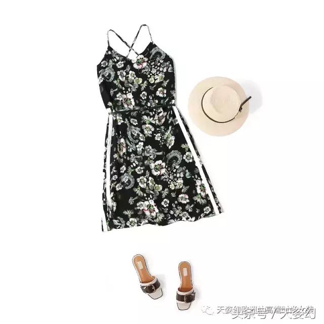 初夏新款女包,秋季新款女包爆款