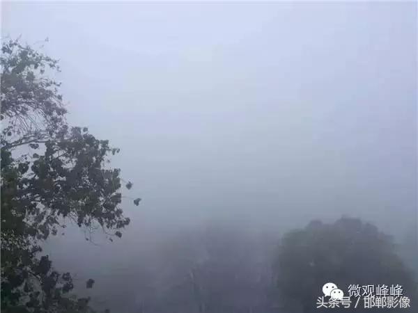 外地人眼中的山西vs实际上的山西,峰峰给人们的印象