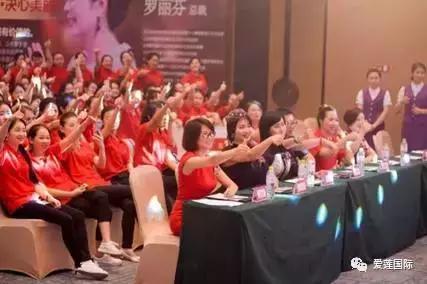 单场破十亿销售额,单场突破10000万