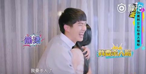 为什么现在娱乐圈都是小鲜肉,娱乐圈小鲜肉实际是什么样的