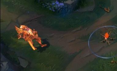 sktt1有几款冠军皮肤,sktt1最值得收藏的皮肤