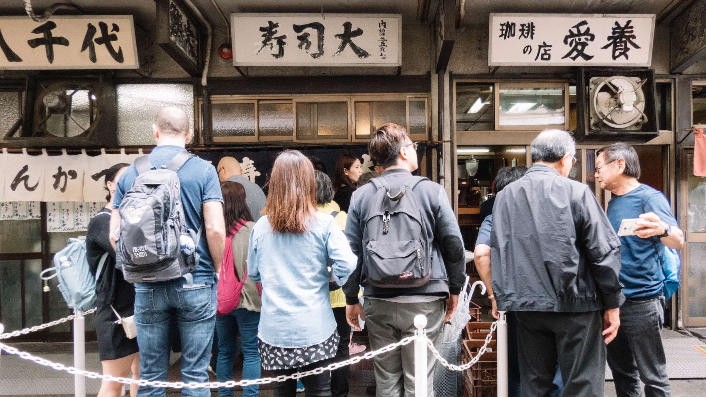 东京镰仓横滨旅游攻略,东京镰仓箱根伊豆富士山路线