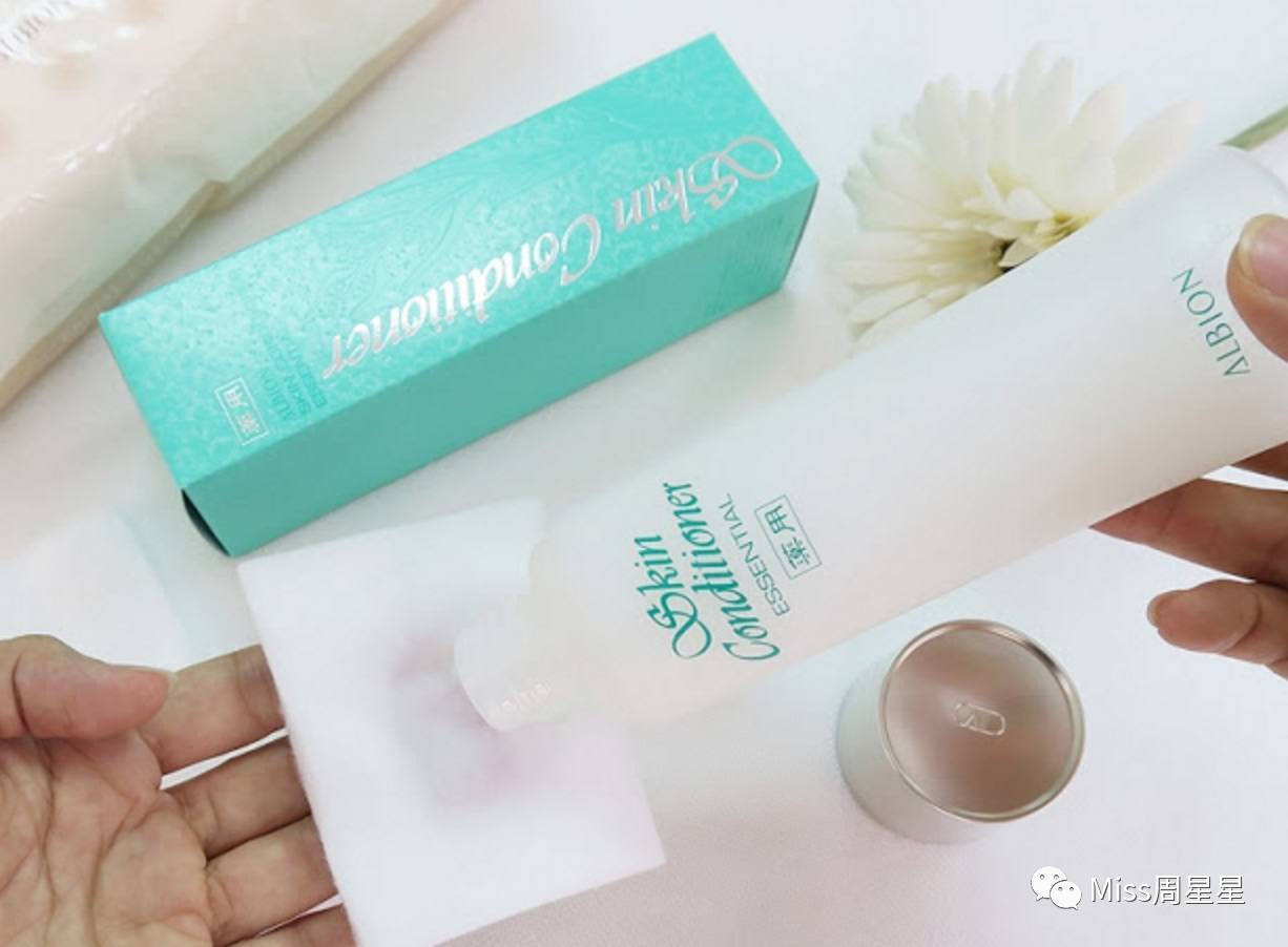 日本十大神水排行榜,日本四大神水哪个最贵