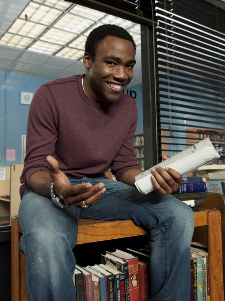 废柴联盟视频,废柴联盟42