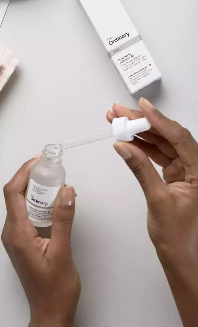 好物推荐每一天都要精致起来,推荐好物你值得拥有