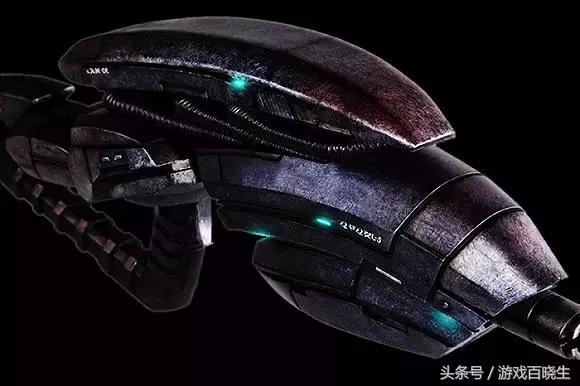 可以玩的皮卡丘手表 (皮卡丘机械手表)